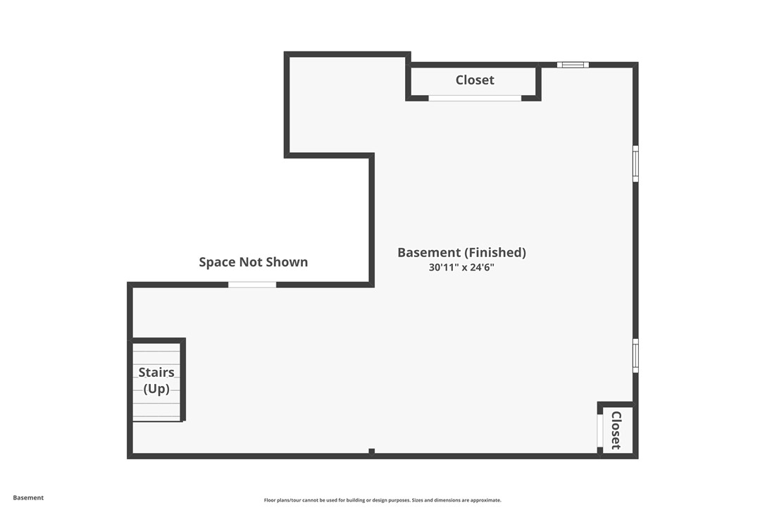 123 Southview Dr
