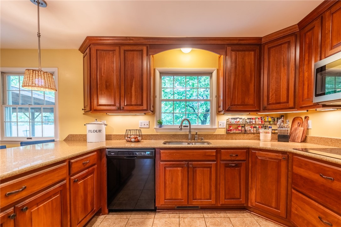 123 Southview Dr