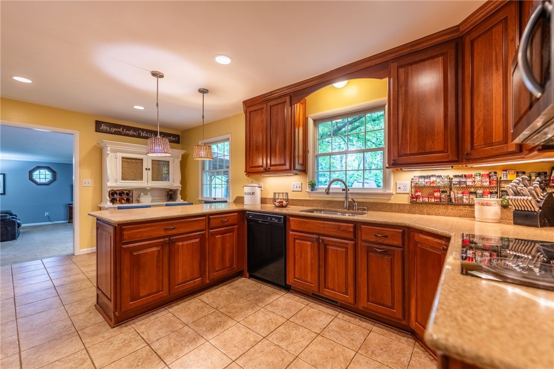 123 Southview Dr