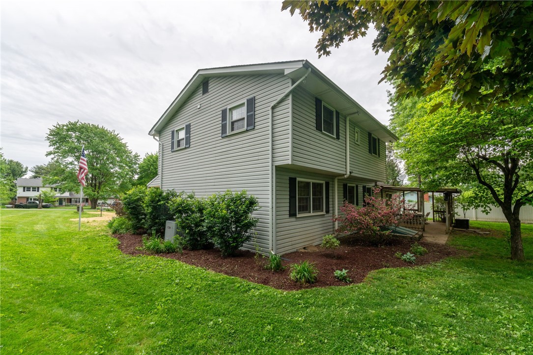 123 Southview Dr