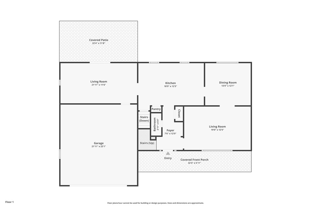 123 Southview Dr