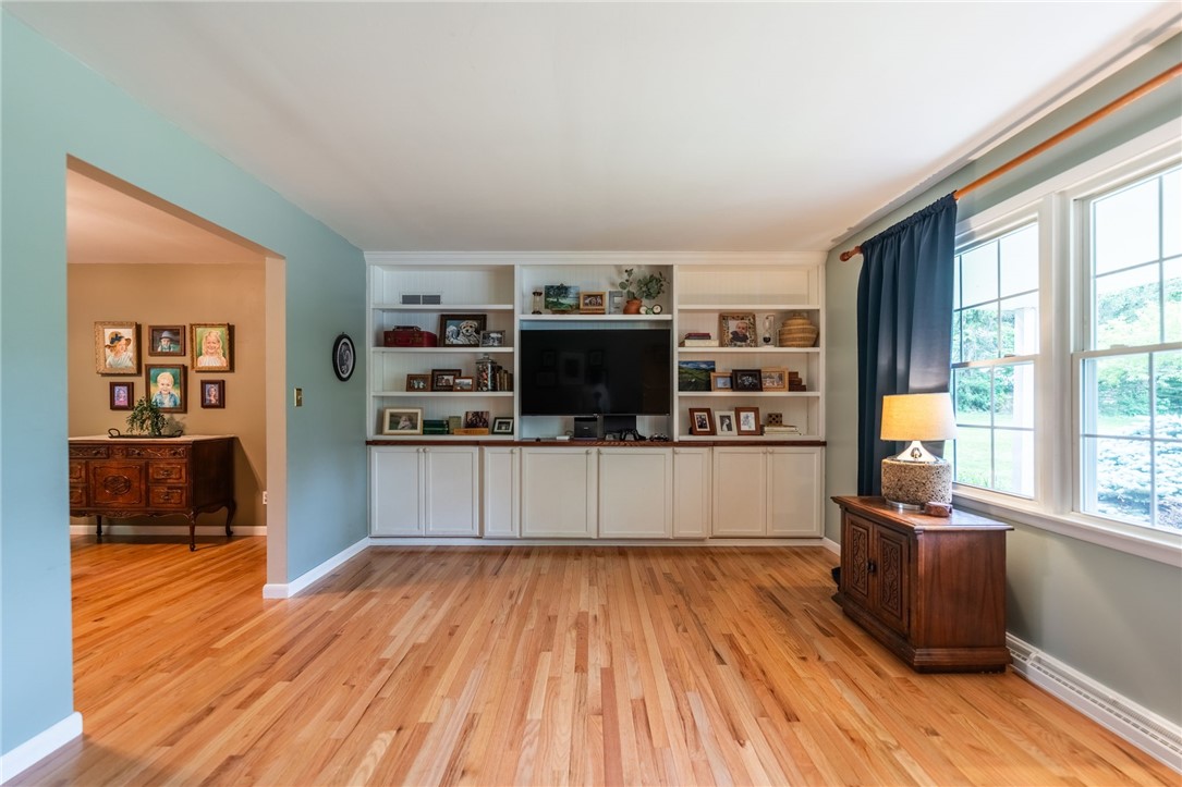 123 Southview Dr