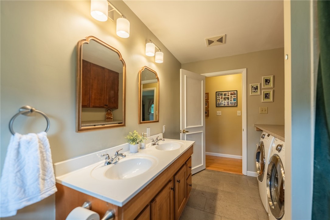 123 Southview Dr