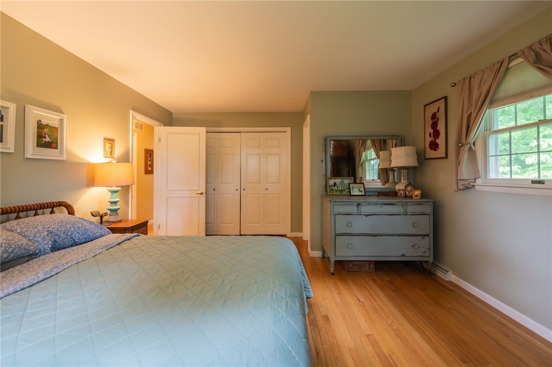123 Southview Dr