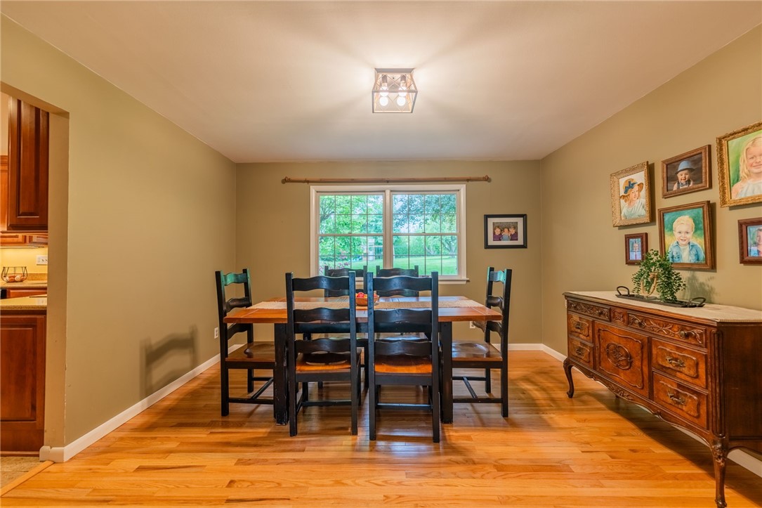 123 Southview Dr