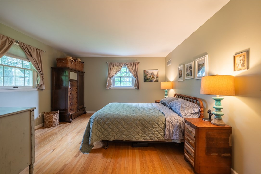 123 Southview Dr