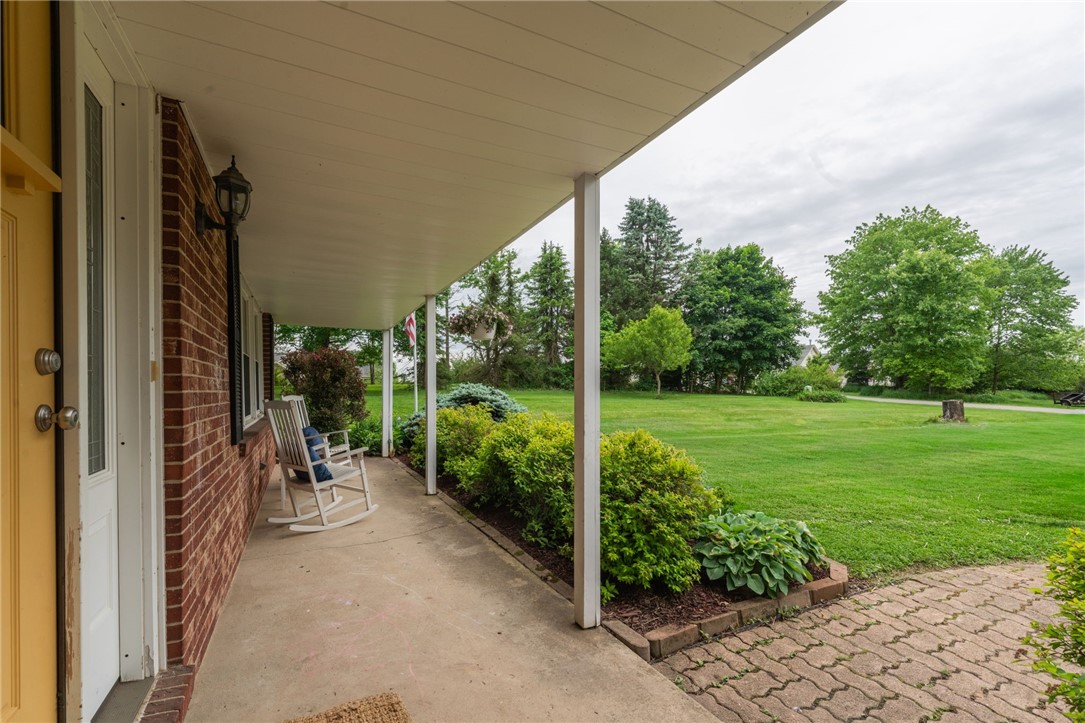 123 Southview Dr
