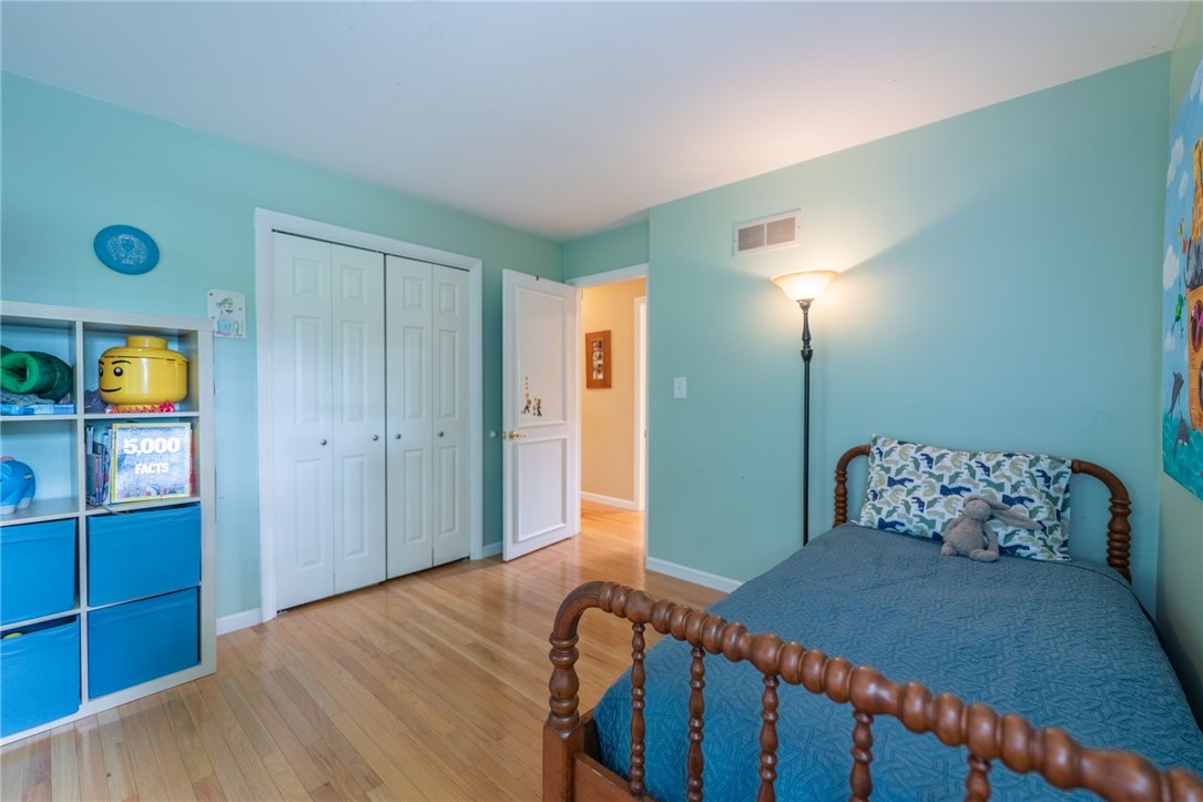123 Southview Dr