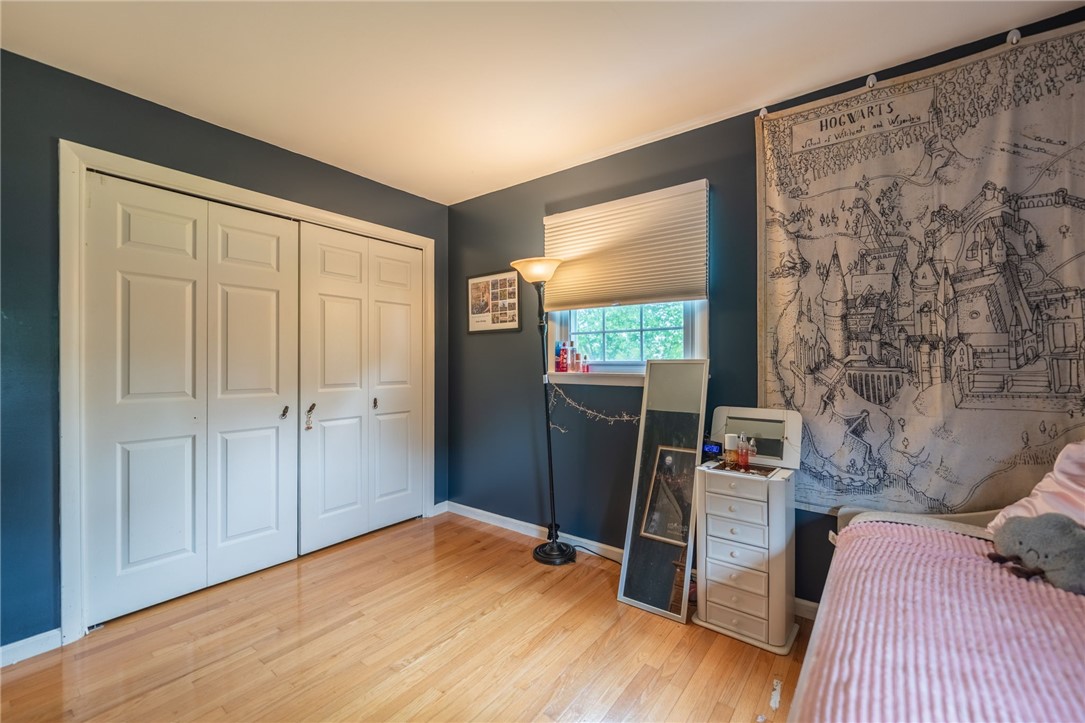 123 Southview Dr