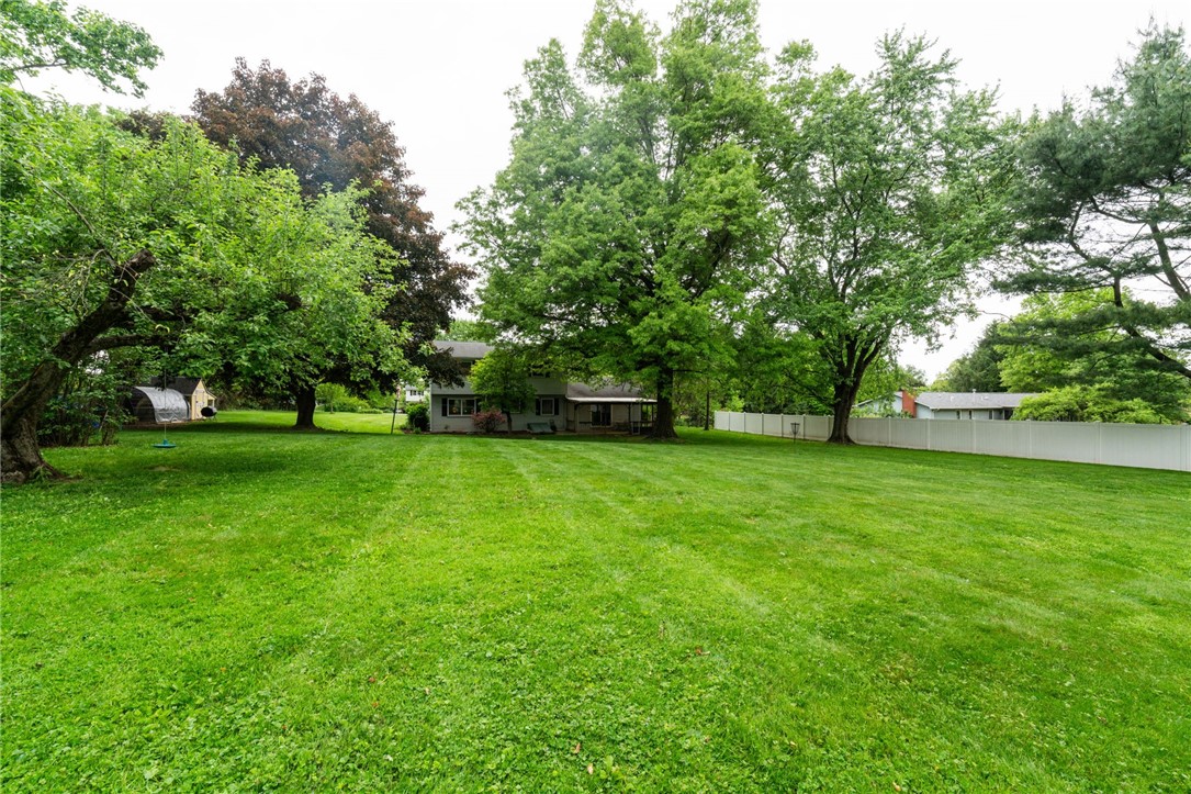 123 Southview Dr