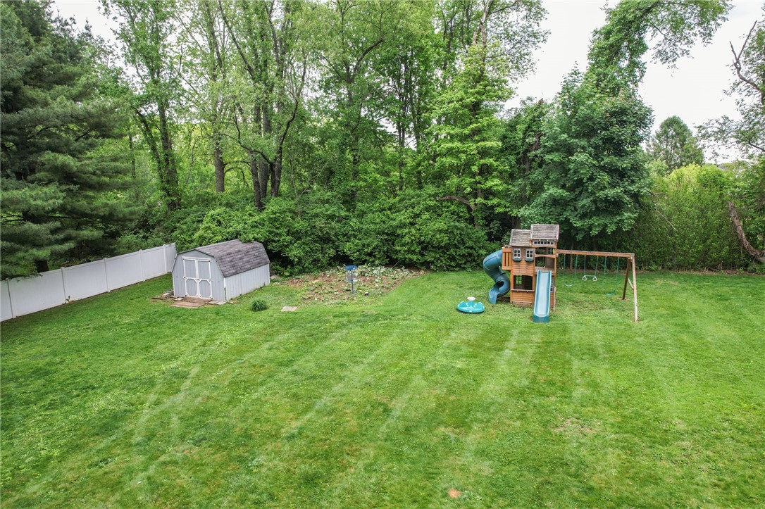 123 Southview Dr