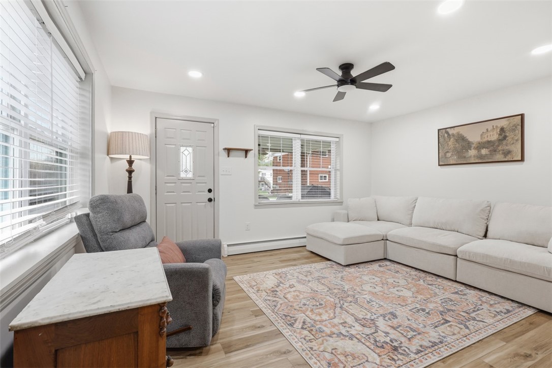 210 Perry Ave