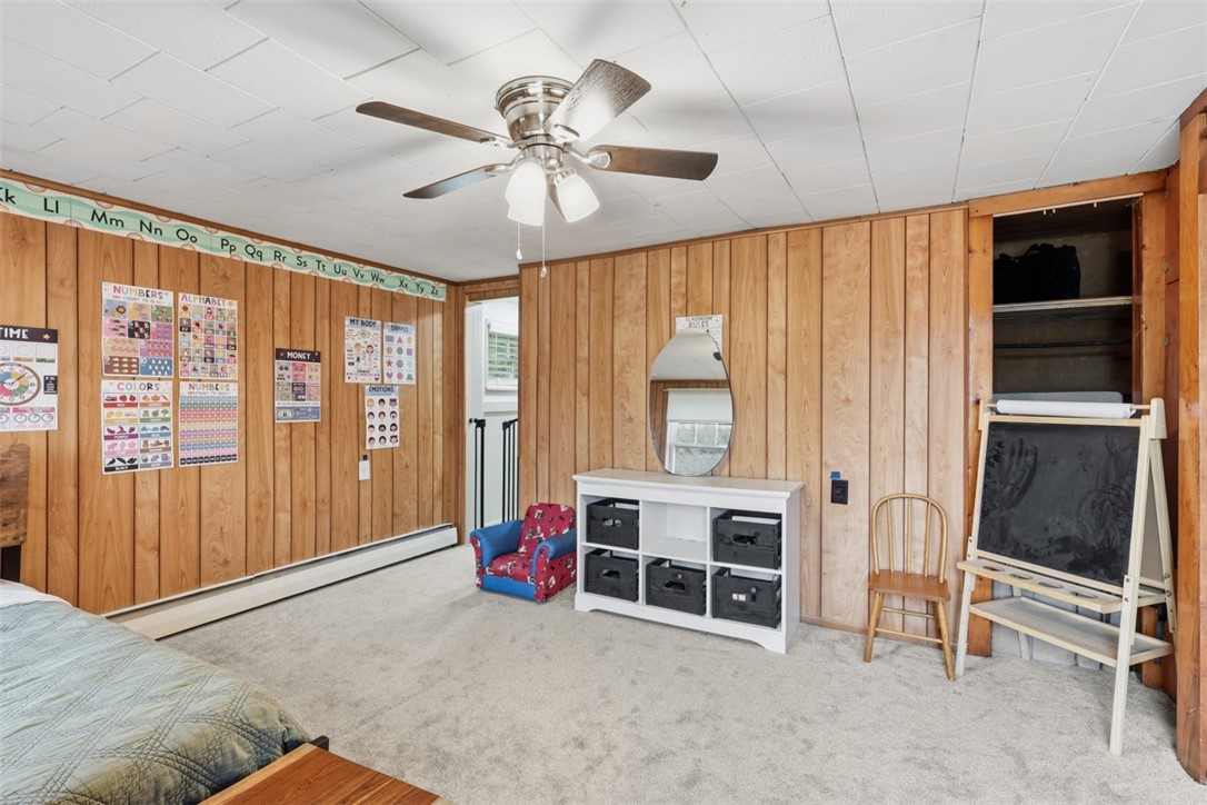 210 Perry Ave