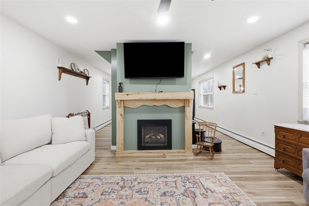 210 Perry Ave