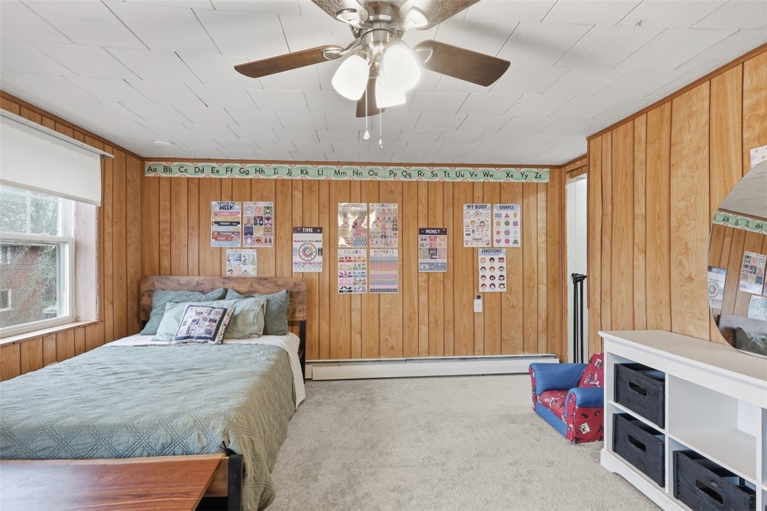 210 Perry Ave
