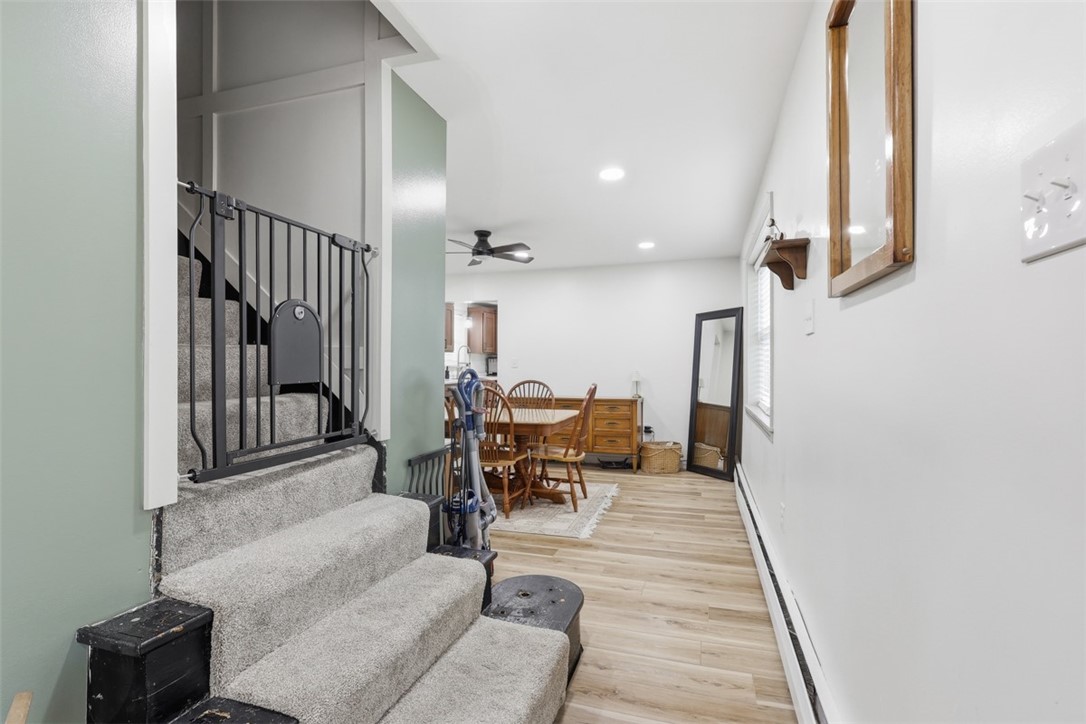 210 Perry Ave