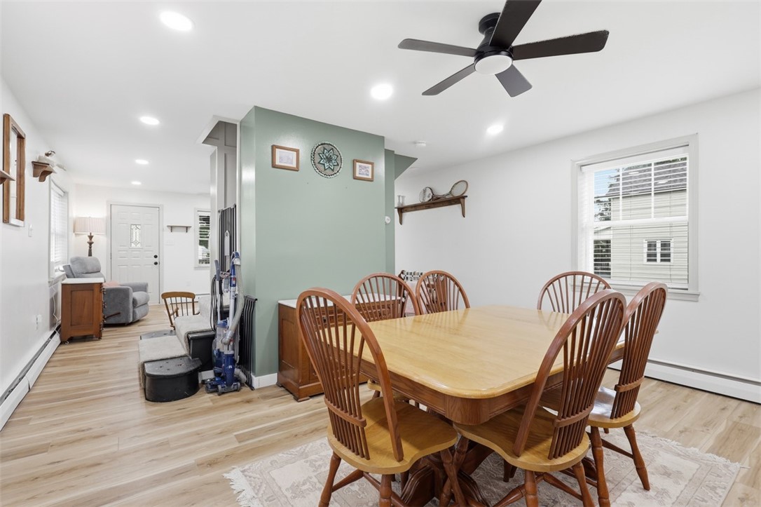 210 Perry Ave
