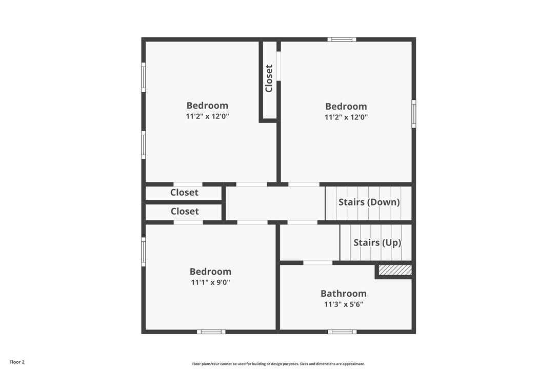 251 Pattison St