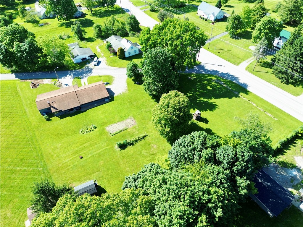 145 Fording Rd