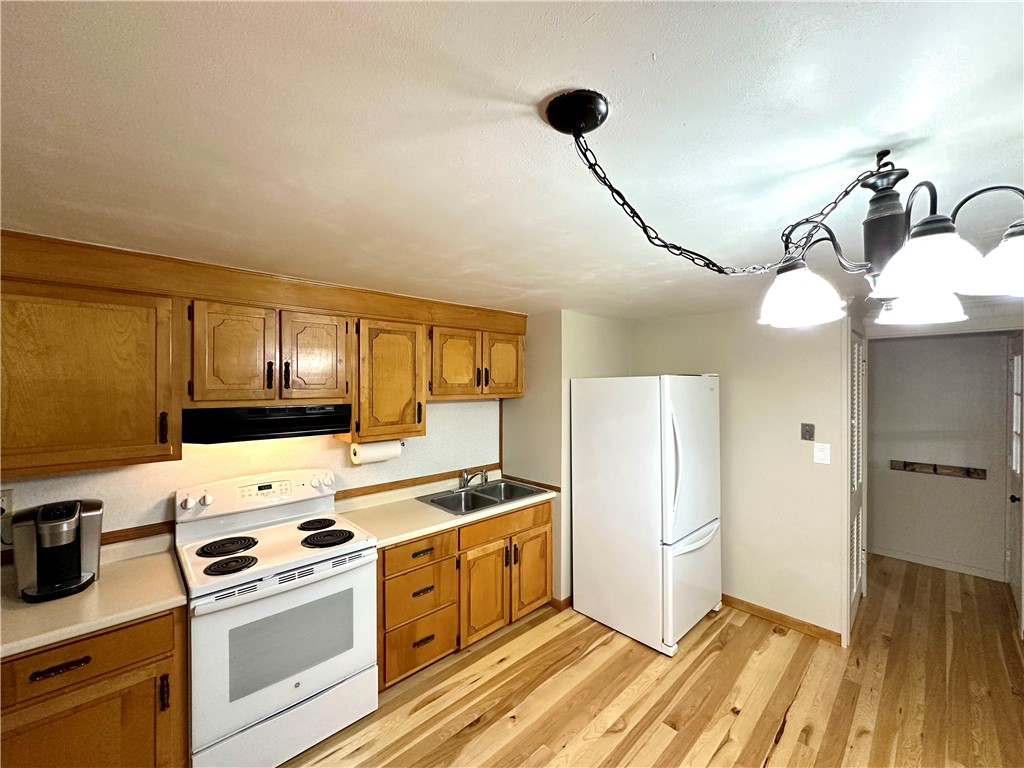 145 Fording Rd