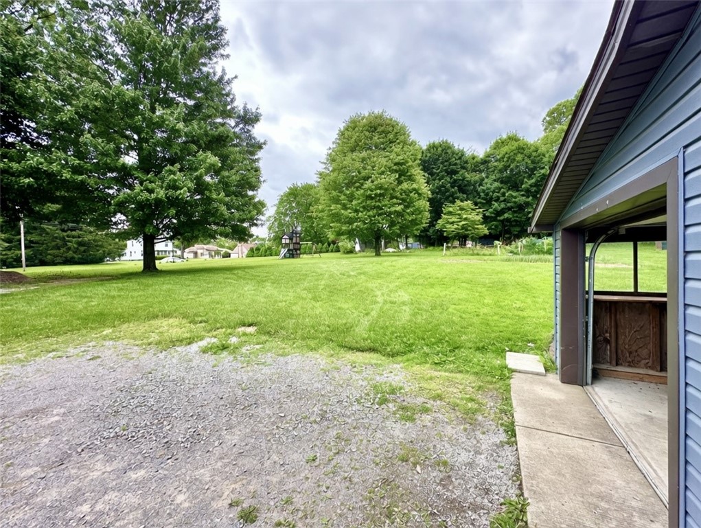 145 Fording Rd