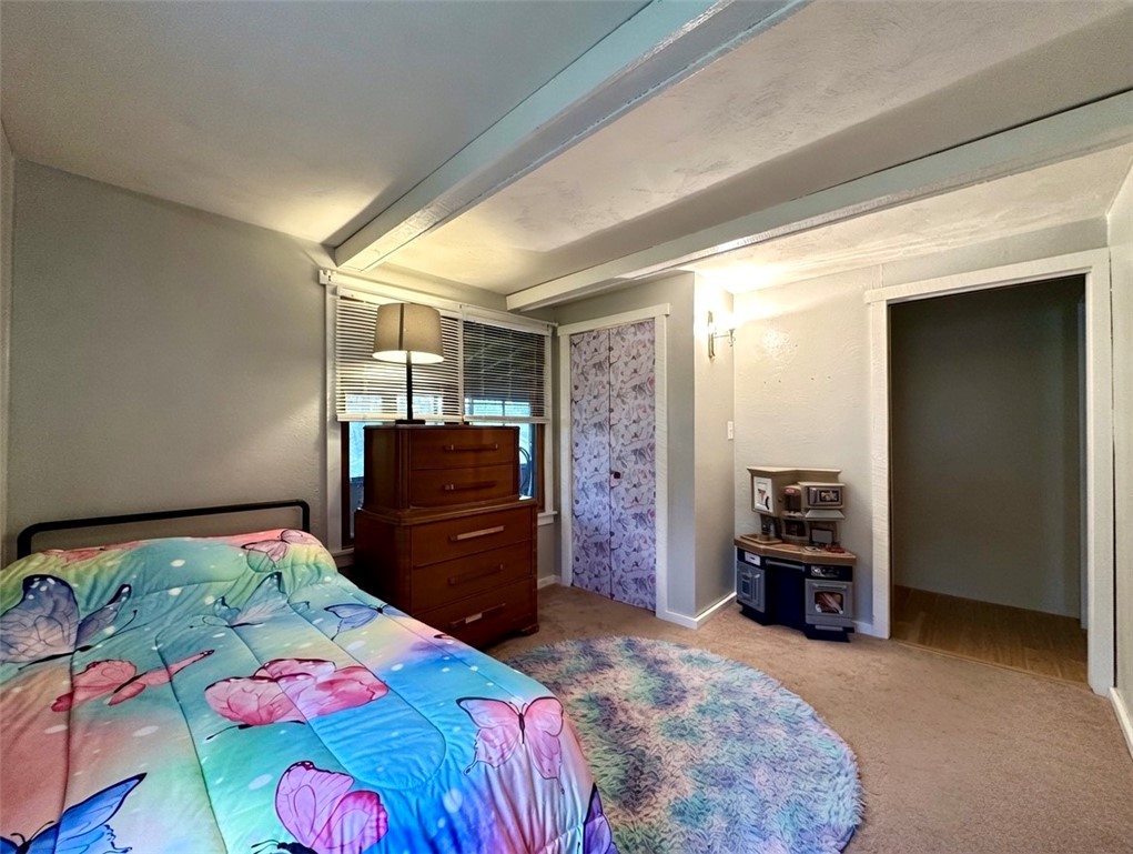 145 Fording Rd