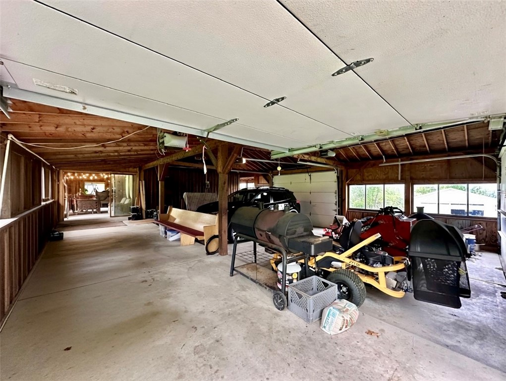 145 Fording Rd