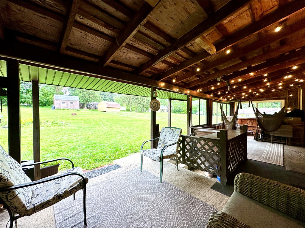 145 Fording Rd