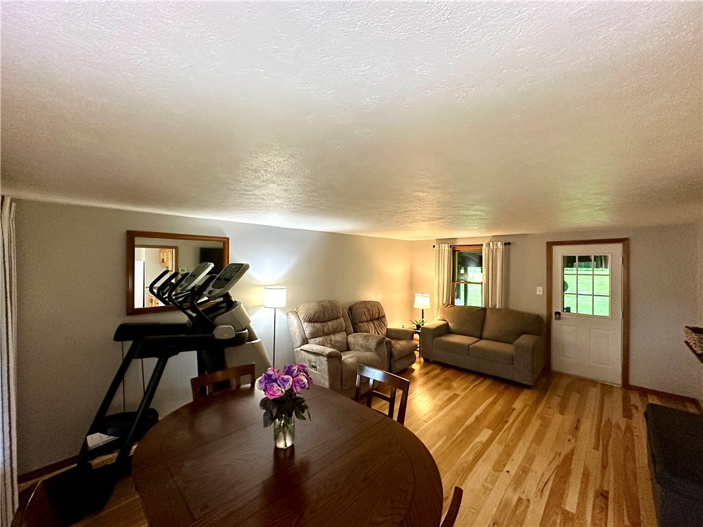 145 Fording Rd
