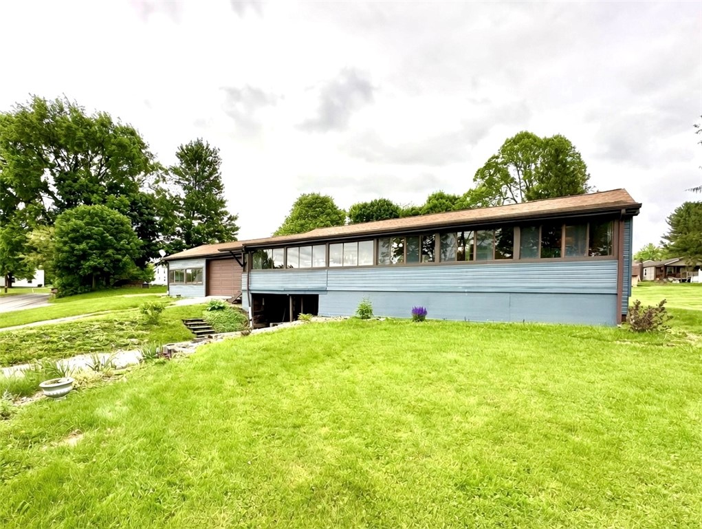 145 Fording Rd