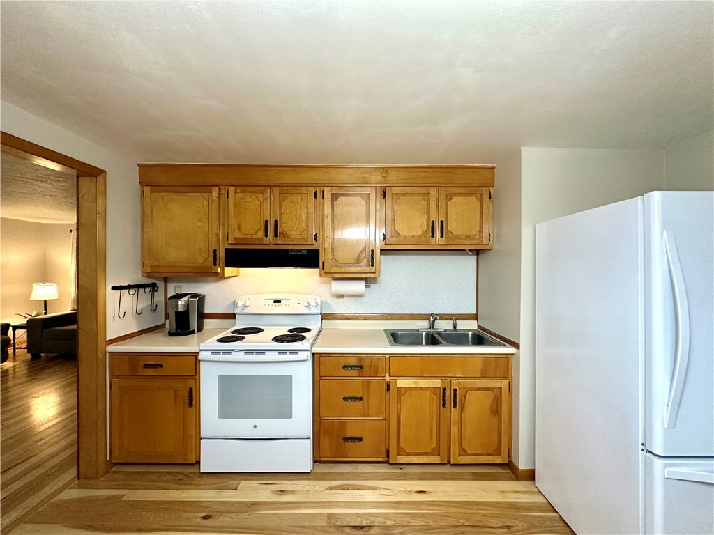 145 Fording Rd