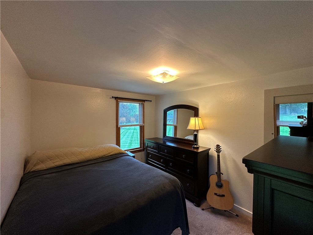 145 Fording Rd