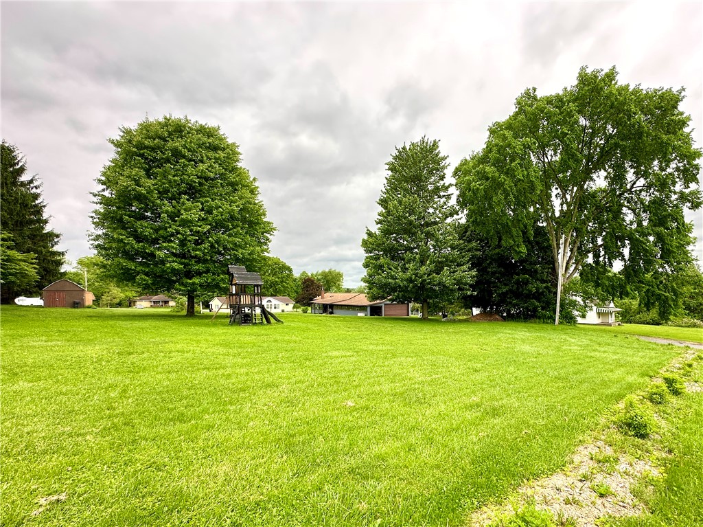 145 Fording Rd