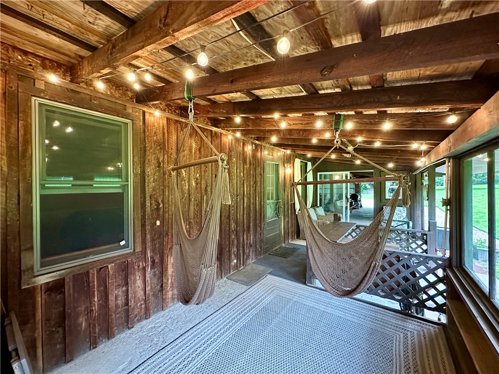 145 Fording Rd