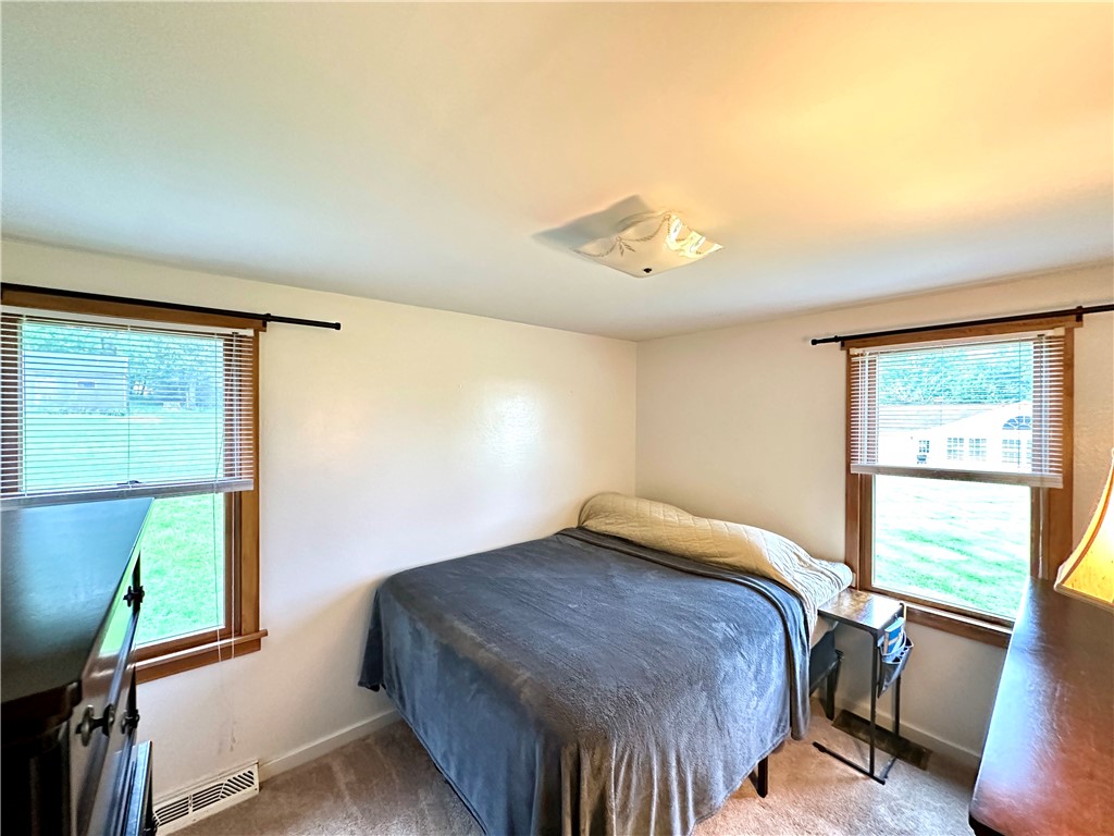 145 Fording Rd