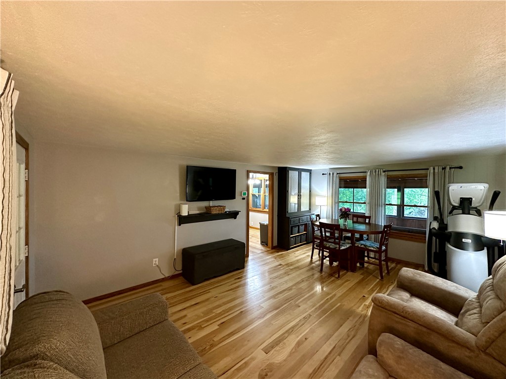 145 Fording Rd