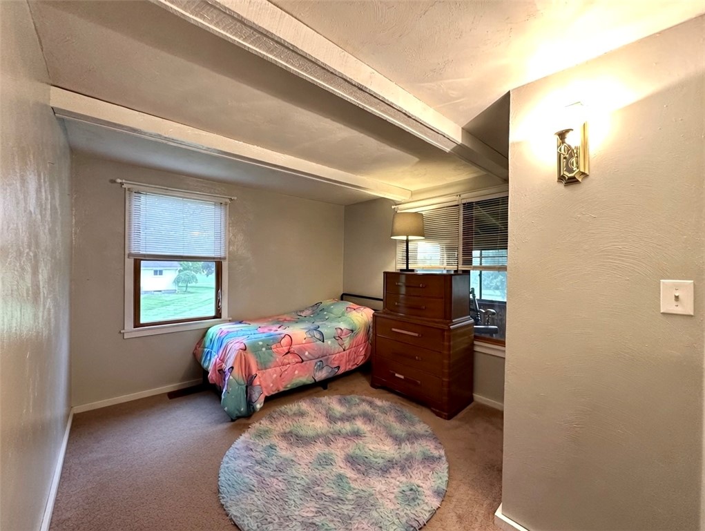 145 Fording Rd