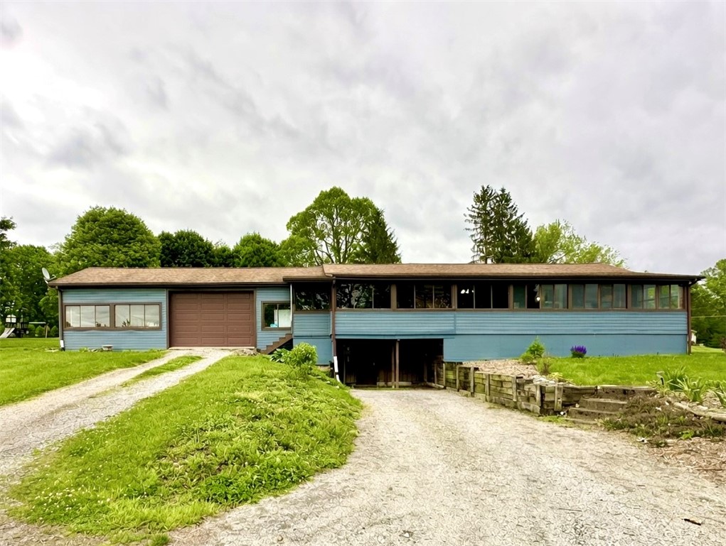 145 Fording Rd
