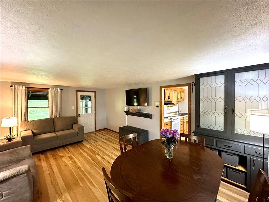 145 Fording Rd