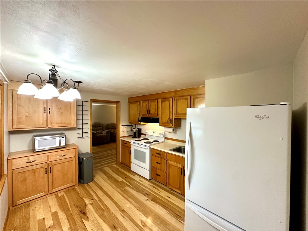 145 Fording Rd