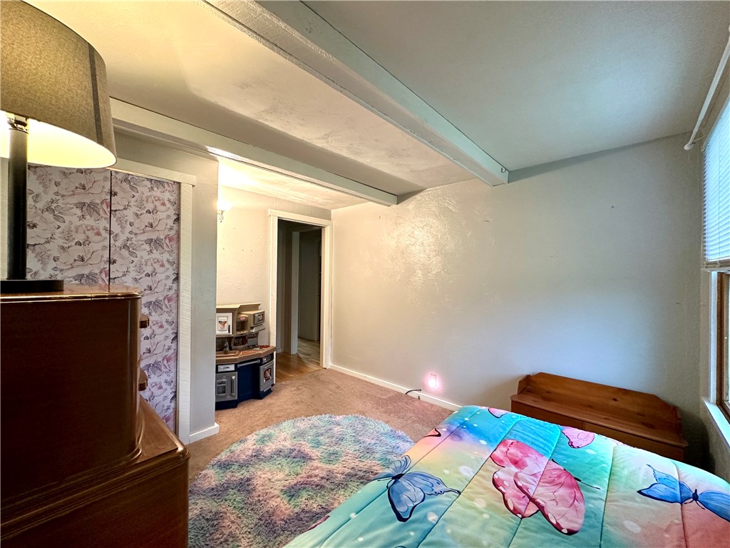 145 Fording Rd