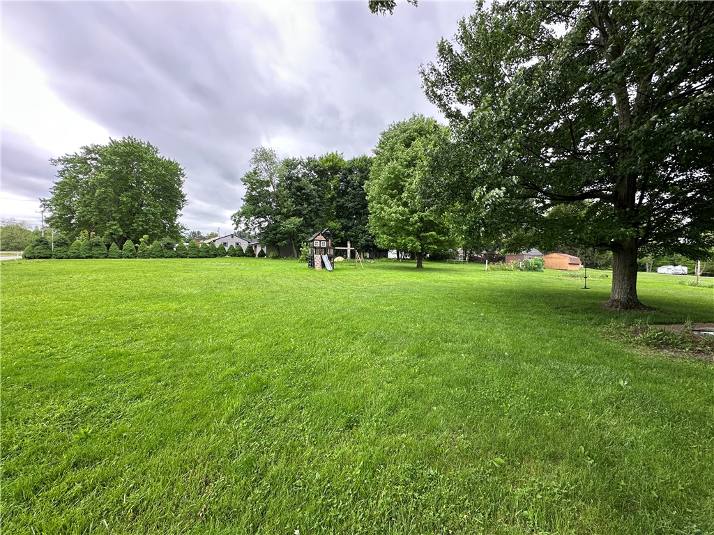 145 Fording Rd