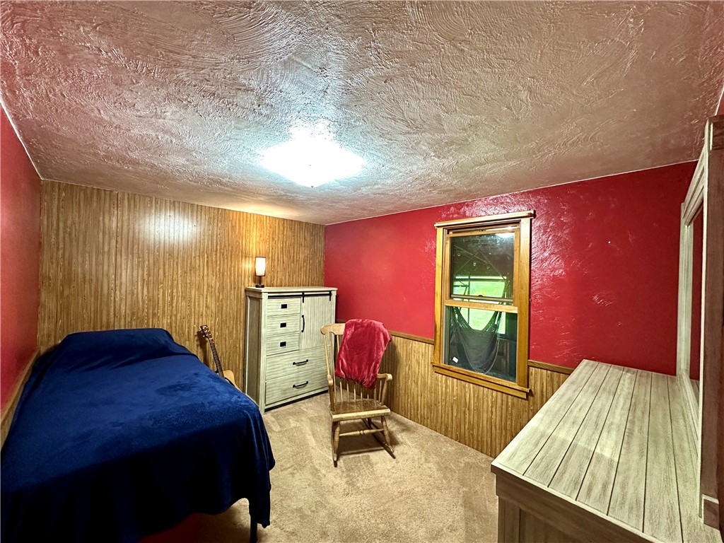 145 Fording Rd