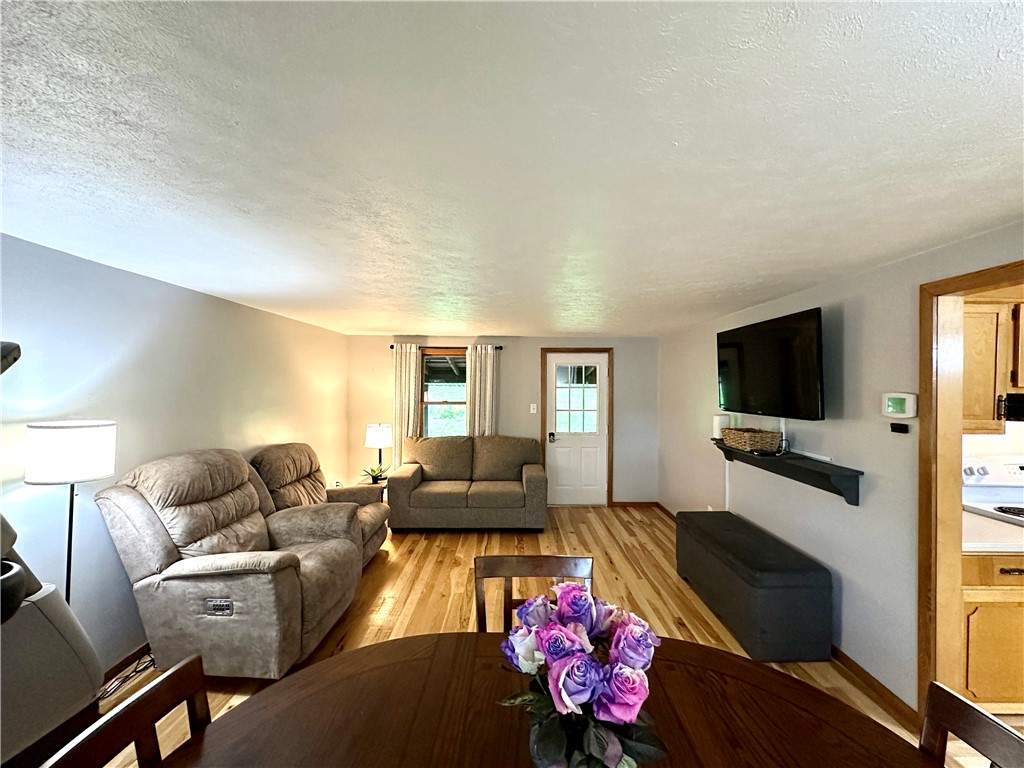 145 Fording Rd