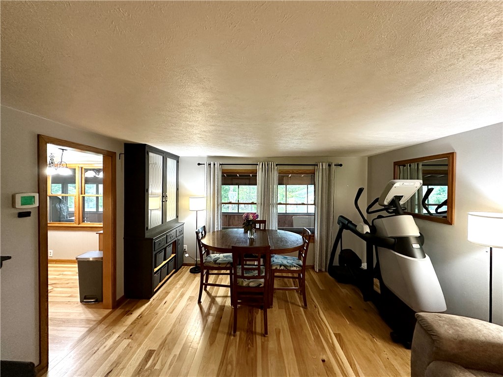 145 Fording Rd