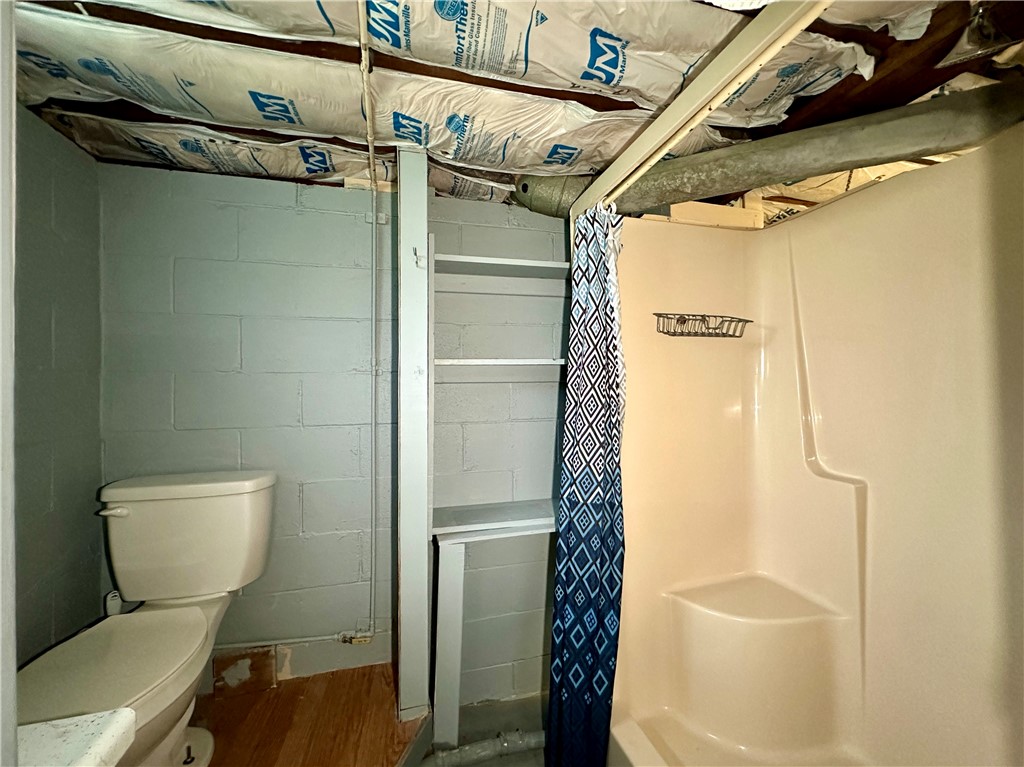 145 Fording Rd