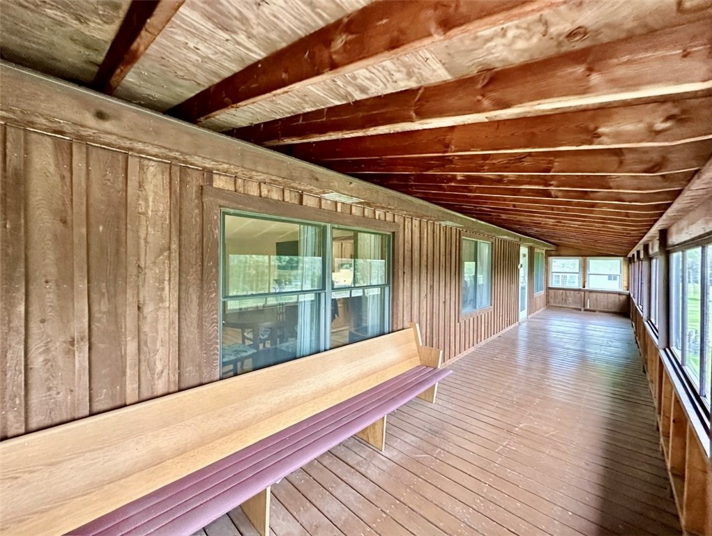 145 Fording Rd