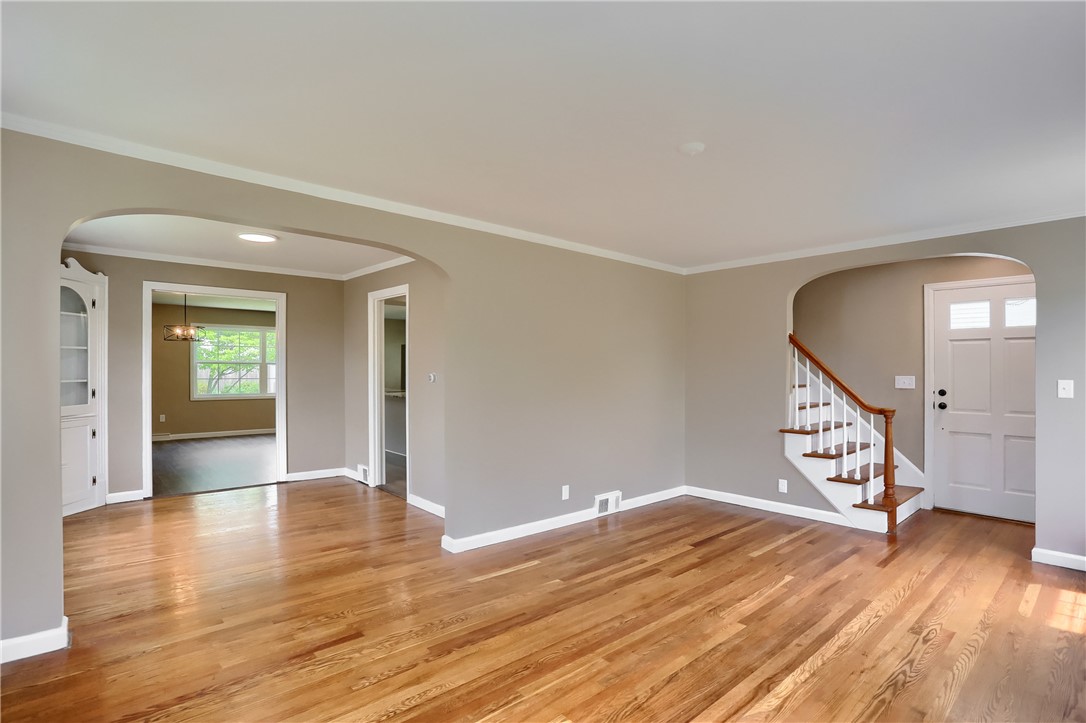 516 Pine Ave