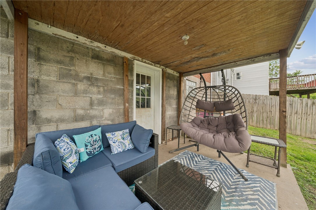 178 Highway St