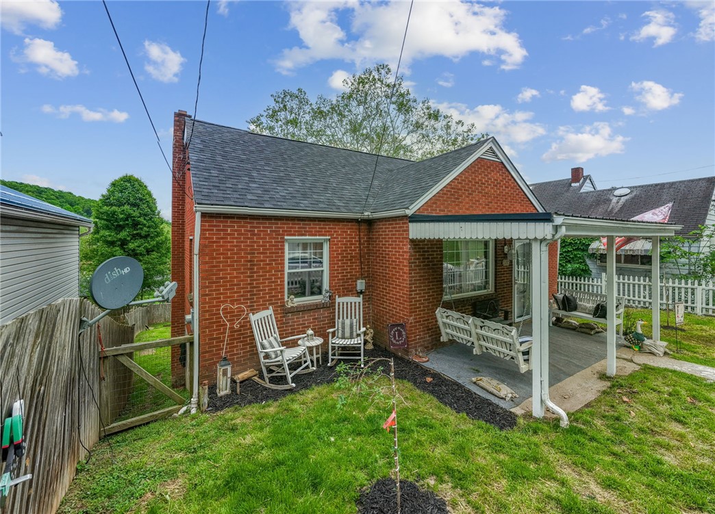 178 Highway St
